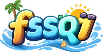 fssq1 logo
